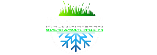 mobetterservicesllc.com
